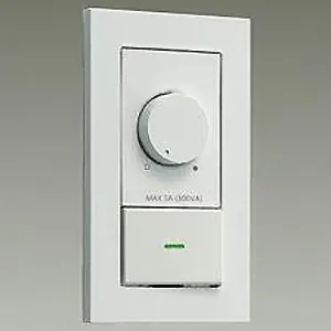 DP-37154GE (DAIKO)｜調光器/ライトコントローラー｜住宅用照明器具