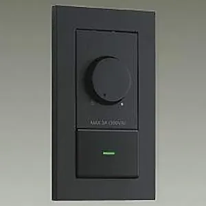 DP-39672GE (DAIKO)｜調光器/ライトコントローラー｜住宅用照明器具
