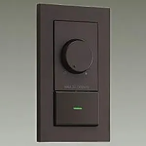 DP-41444 (DAIKO)｜調光器/ライトコントローラー｜住宅用照明器具