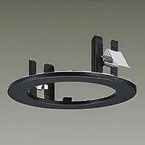 LZA-90300E (DAIKO)｜リニューアルプレート｜業務用照明器具｜電材堂
