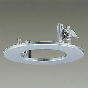 LZA-90300E (DAIKO)｜リニューアルプレート｜業務用照明器具｜電材堂