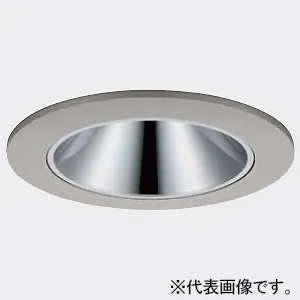 LLD-7058LUB3 (DAIKO)｜軒下用ダウンライト｜住宅用照明器具｜電材堂