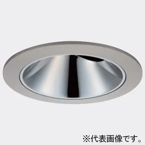 LLD-7088LUB4 (DAIKO)｜軒下用ダウンライト｜業務用照明器具｜電材堂