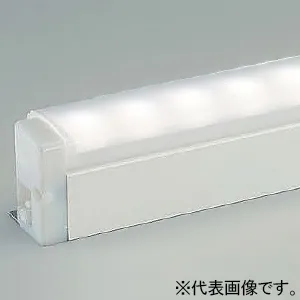 DSY-4945FWG (DAIKO)｜DAIKO 間接照明用器具｜業務用照明器具｜電材堂