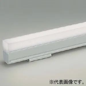 ダイコー廊下照明器具DDL-2896YW（税込5,355円）×7台 動作確認済み DBL-5593LWG (DAIKO)｜DAIKO 間接照明用器具｜業務用照明器具｜電材堂