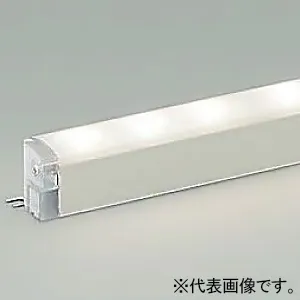 DSY-5619YWG (DAIKO)｜DAIKO 間接照明用器具｜業務用照明器具｜電材堂