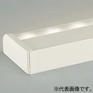 DSY-5619YWG (DAIKO)｜DAIKO 間接照明用器具｜業務用照明器具｜電材堂