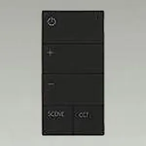 LSM-BWF01 (DAIKO)｜無線制御システム｜業務用照明器具｜電材堂【公式】
