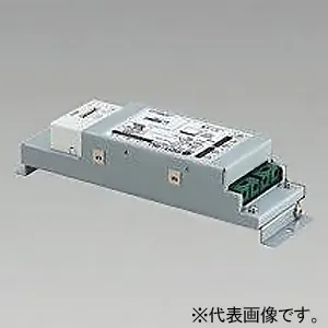 LSM-BBX04 (DAIKO)｜無線制御システム｜業務用照明器具｜電材堂【公式】