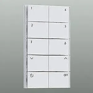 DP-41925 (DAIKO)｜無線制御システム｜業務用照明器具｜電材堂【公式】