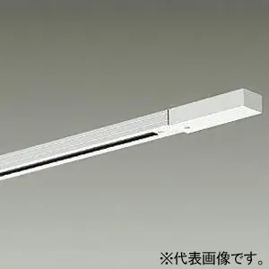 DR0213NK_set (東芝)｜100V配線ダクト 本体｜業務用照明器具｜電材堂