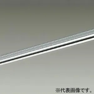 DR0213NK_set (東芝)｜100V配線ダクト 本体｜業務用照明器具｜電材堂