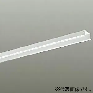 埋込用フレーム｜埋込用部品｜配線ダクト(ライティングレール)の商品