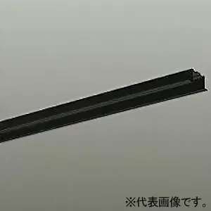 埋込用フレーム｜埋込用部品｜配線ダクト(ライティングレール)の商品