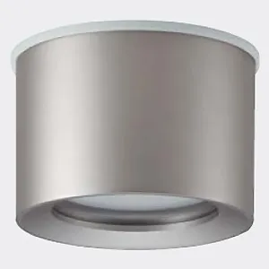 DAIKO LEDシーリングライト DBL-3859YW LLC-7189XU (DAIKO)｜シーリングダウンライト｜業務用照明器具｜電材堂