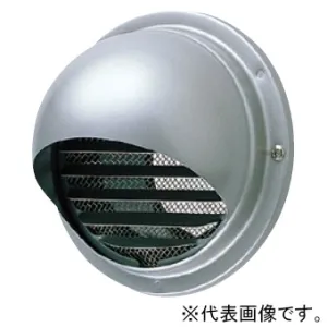 東芝製 パイプフードの商品一覧｜換気扇の激安価格通販｜電材堂【公式】