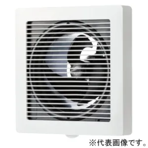 東芝製｜パイプ用ファンの商品一覧｜換気扇の激安価格通販｜電材堂【公式】