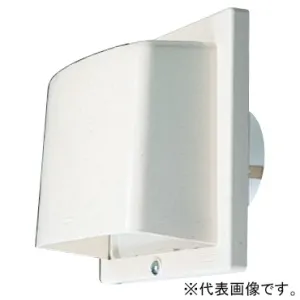 東芝製 パイプフードの商品一覧｜換気扇の激安価格通販｜電材堂【公式】