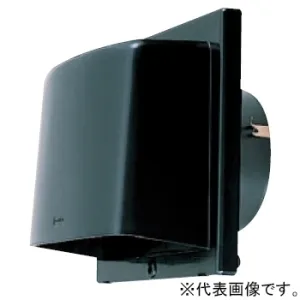東芝製 パイプフードの商品一覧｜換気扇の激安価格通販｜電材堂【公式】