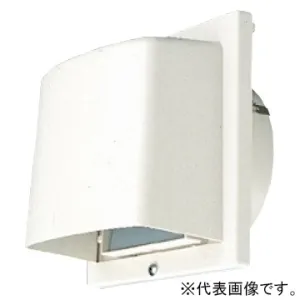 東芝製 パイプフードの商品一覧｜換気扇の激安価格通販｜電材堂【公式】