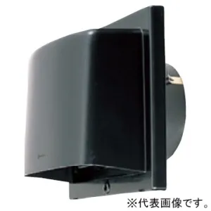 東芝製 パイプフードの商品一覧｜換気扇の激安価格通販｜電材堂【公式】