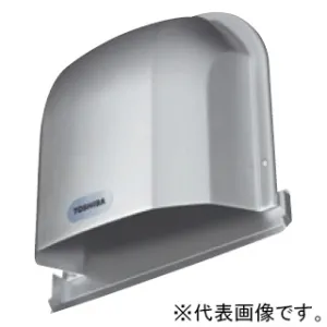 東芝製 パイプフードの商品一覧｜換気扇の激安価格通販｜電材堂【公式】