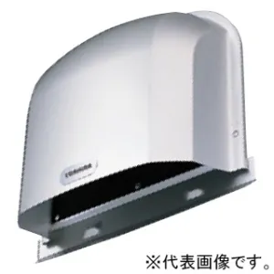 東芝製 パイプフードの商品一覧｜換気扇の激安価格通販｜電材堂【公式】