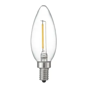 HDFC0412AD (アップルツリー)｜E12口金｜LED電球｜電材堂【公式】