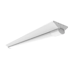 電材堂ブランドのLEDベースライト販売開始しました。｜電材堂【公式】