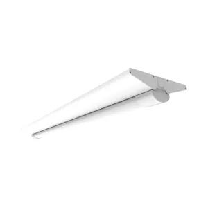 電材堂ブランドのLEDベースライト販売開始しました。｜電材堂【公式】