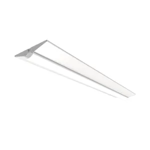電材堂ブランドのLEDベースライト販売開始しました。｜電材堂【公式】