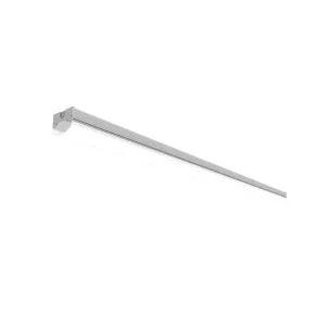 電材堂ブランドのLEDベースライト販売開始しました。｜電材堂【公式】