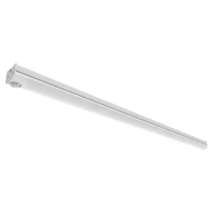 DBKN40CT+DBL4040NS (電材堂)｜電材堂 LEDベースライト｜業務用照明