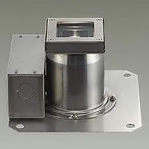 LLG-7067XU (DAIKO)｜グラウンドアップライト｜住宅用照明器具｜電材堂