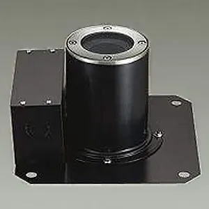 LLG-7067XU (DAIKO)｜グラウンドアップライト｜住宅用照明器具｜電材堂