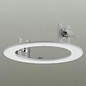 LZA-90300E (DAIKO)｜リニューアルプレート｜業務用照明器具｜電材堂