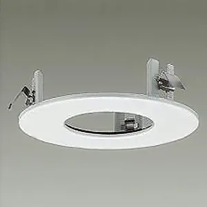 LZA-90839E (DAIKO)｜リニューアルプレート｜業務用照明器具｜電材堂