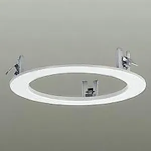 LZA-91242E (DAIKO)｜リニューアルプレート｜業務用照明器具｜電材堂
