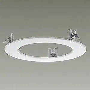 LZA-91242E (DAIKO)｜リニューアルプレート｜業務用照明器具｜電材堂