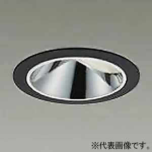 埋込穴φ75｜ウォールウォッシャー｜ダウンライトの商品一覧｜業務用
