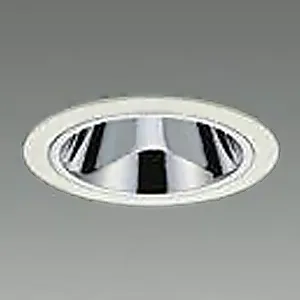 LZD-93612XW (DAIKO)｜ユニバーサルダウンライト φ60｜業務用照明器具