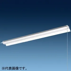 PC4B1CP+CE402NE-X14A (日立)｜日立製 交換形LEDベース器具 スマート