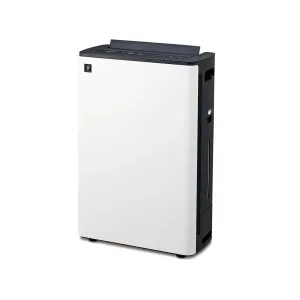 820 SHARP Panasonic 大手メーカー 超極美品 家電セット シャープ 家電セット 大手メーカー Panasonic 超極美品 ｜シャープ製