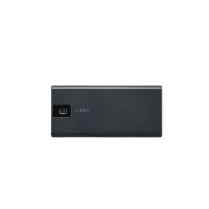UDR7011 (ユニデン)｜業務用｜防災・防犯機器｜電材堂【公式】