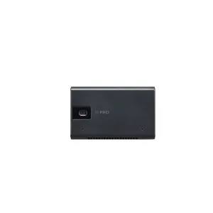 UDR7011 (ユニデン)｜業務用｜防災・防犯機器｜電材堂【公式】