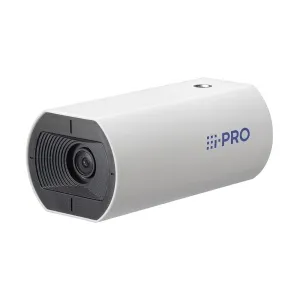 UDR7011 (ユニデン)｜業務用｜防災・防犯機器｜電材堂【公式】