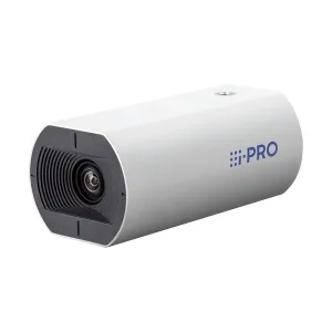 DS-2CD2146G2-I (HIKVISION(ハイクビジョン))｜業務用｜防災・防犯機器