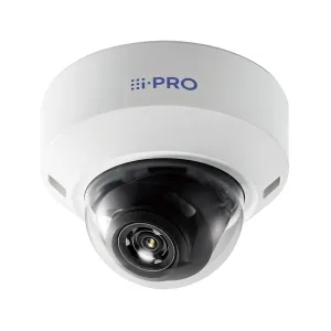 UDR7011 (ユニデン)｜業務用｜防災・防犯機器｜電材堂【公式】