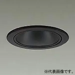 LED照明器具 防雨形 軒下用 ダウンライト 5台セット LED照明器具 防雨