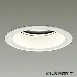 DAIKO LEDブラケット２個 、LEDダウンライト３個セット LZW-9024YWW3 (DAIKO)｜棚下用ダウンライト｜業務用照明器具｜電材堂